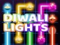 Gioco Luci di Diwali  in linea