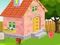 Gioco Fuga dall'orso della giungla  in linea
