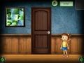 Gioco Amgel Camera per bambini Fuga 197  in linea