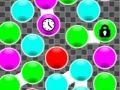 Gioco Frantumatore di bolle  in linea