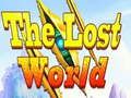 Gioco Il mondo perduto  in linea