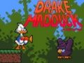 Gioco Drake Madduck è perso nel tempo  in linea