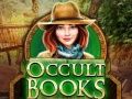 Gioco Libri occulti  in linea