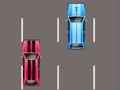 Gioco Auto da corsa  in linea