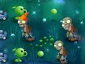 Gioco Piante contro Zombi – Miraggio nostalgico di viaggio in linea Gioco Piante contro Zombi – Miraggio nostalgico di viaggio in linea
