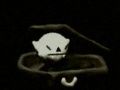 Gioco Vampi 3D in linea