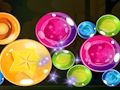 Gioco Unione di caramelle alla frutta  in linea