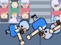 Gioco Touchdown  in linea