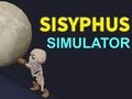 Gioco Simulatore di Sisifo  in linea