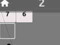 Gioco Furia della palla  in linea