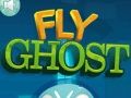 Gioco Vola fantasma  in linea