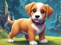 Gioco Trova il mio cucciolo in linea Gioco Trova il mio cucciolo in linea