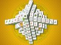 Gioco Torre Mahjong HD  in linea