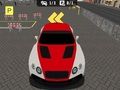 Gioco Parcheggio auto reale  in linea