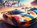 Gioco Rivali estremi  in linea