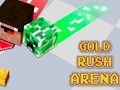 Gioco Arena della corsa all'oro  in linea