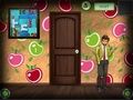 Gioco Amgel Easy Room Fuga 182  in linea