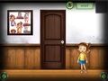 Gioco Camera per bambini Amgel Fuga 198  in linea