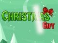 Gioco Regalo di Natale  in linea