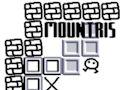 Gioco Mountris in linea