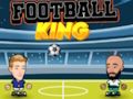 Gioco Re del calcio  in linea