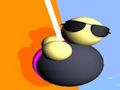 Gioco Corda oscillante 3D  in linea