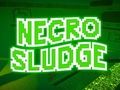 Gioco Fango Necro  in linea