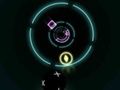 Gioco Rotolo di botte  in linea