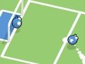 Gioco Gioco di società: due giocatori  in linea