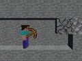 Gioco Noob minatore  in linea