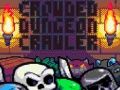 Gioco Dungeon crawler affollato  in linea
