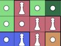 Gioco Regine quotidiane  in linea