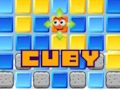 Gioco Cubo  in linea