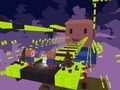 Gioco Kogama: Parkour Turistico 30 Livello  in linea