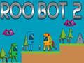 Gioco Robot 2  in linea