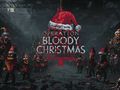 Gioco Operazione Natale Sanguinoso  in linea
