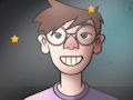 Gioco Non il mio vicino: stelle nascoste  in linea