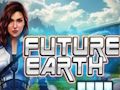 Gioco Terra futura  in linea