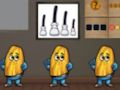 Gioco Spudtacular Quest Trova Potato Kid  in linea