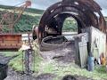 Gioco Fuga dalle rovine misteriose  in linea