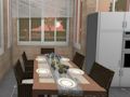 Gioco Progettazione della casa in 3D  in linea