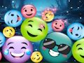 Gioco Unione emoji  in linea