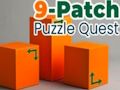 Gioco Ricerca puzzle di 9 patch  in linea
