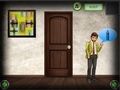 Gioco Amgel Easy Room Fuga 184  in linea