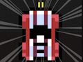 Gioco Pixel Racer in linea