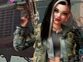 Gioco Scudieri Cyberpunk  in linea