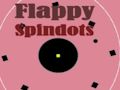 Gioco Spindot Flappy  in linea