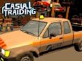 Gioco Trading casuale  in linea