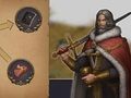 Gioco Tycoon dell'Impero di creazione inattiva  in linea