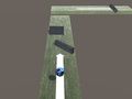 Gioco Corridore 3D  in linea